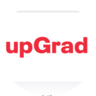 Upgrade Cpl logo